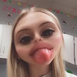 Abigail Isley - @abigail_isley - Instagram