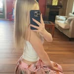 Abigail isley - @abigail.isley - Instagram