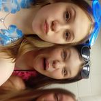 Abigail Isley - Facebook