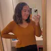 Abigail Isley - @isleyabigail - TikTok