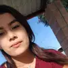 Abigail Risley - @abigail.risley - TikTok
