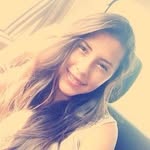 Abigail Yisley Darosa - @abigail.yisley - Instagram