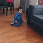 Guisley Abigail Gomez Espinoza - @guisleyabigail - Instagram