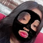 isleydi Abigail - @isleydiabigail - Instagram