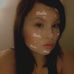 Abby Jenner - Facebook