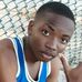 Abby Junior - Facebook