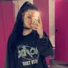Abigail Jenner - @abi_j_jenner - TikTok