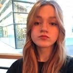 Abigail Jenner - @abigail__jenner - Instagram