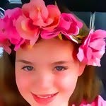 abigail jenner - @xoxo__abigail__oxox - Instagram