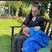 Abigail Jenner - Facebook