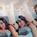 Abigail Jenner - Facebook