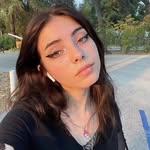 Abigail jenner - @abiga_iljenner - Instagram