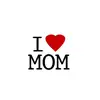 Abigail_jennerman - @abigail_jennerman - TikTok