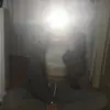 Abigail..Jenner - @abigail..jenner - TikTok