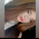 abis - @abigail_jennerr - Instagram