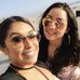 Jennifer Abigail - Facebook