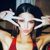 𝐾𝑒𝑛𝑑𝑎𝑙𝑙 𝐽𝑒𝑛𝑛𝑒𝑟💕 - @kendalljenner_abigaila - TikTok
