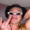 Abigail - @abigail.johnson02 - TikTok