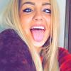 Abigail Johnson - @abby_cattttt - TikTok