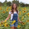 Abigail Johnson - @abigailjohnson567 - TikTok