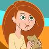 Abigail Johnson - @abigaillynnn - TikTok