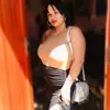 Abby - @abigail_joseph_ - TikTok