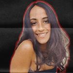 abigail - @abigail._.joseph - Instagram