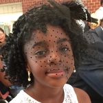 Abigail - @abigail_joseph - Instagram