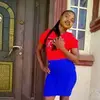 Abigail - @abigailjoseph98 - TikTok