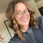 abigail - @abigail.joseph - Instagram