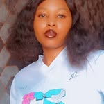 Abigail Joseph - @abibby334 - Instagram