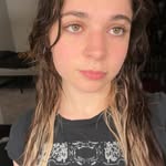 Abigail Joseph - @abby.joseph04 - Instagram