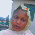 Abigail Joseph - @abigailjoseph8978 - Instagram