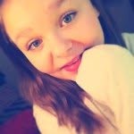 🎀Abigail Joseph🎀 - @youramazingabigail - Instagram