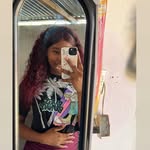 Abigail Joseph - @abigailjoseph73 - Instagram