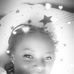 Abigail Joseph - Facebook