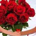 Abigail Joseph - Facebook