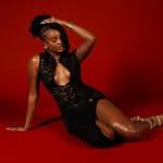 Abigail Joseph - @_abiiiii.m - Instagram