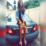 Abigail Joseph - @abigail.joseph.10420321 - Instagram