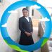 Abigail Joseph - Facebook