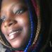 Abigail Joseph - Facebook