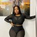 Abigail Joseph - Facebook