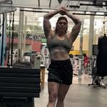 Abigail Joseph - @abbyzabz - Instagram