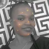 Abigail Joseph - @abigail.joseph59 - TikTok