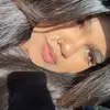 Abigail Joseph - @a_.joseph - TikTok