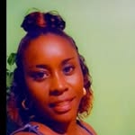 Abigail Joseph - @abigailjoseph845 - Instagram