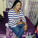 Abigail Joseph - @abigail.joseph.37853 - Instagram
