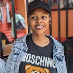 Abigail Joseph - @abiga_joseph255 - Instagram