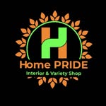 Abigail Joseph - @homeprideinteriors15 - Instagram