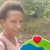Abigail Joseph - Facebook